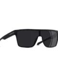C2Black Gray