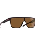 C4Brown