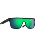 C5Green Mirror
