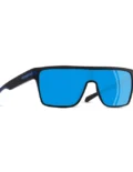 C6Blue Mirror