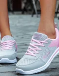GPink