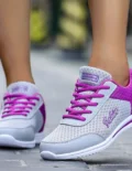 GPurple