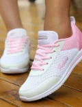 WhiPink