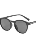 BLack Gray