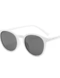 White Gray