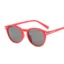 Red Gray