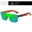 Green6