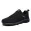 Black Grey