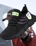 AllBlack