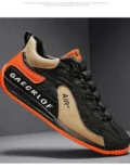 Black orange