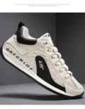 White Black
