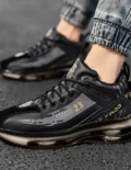 Black Gold