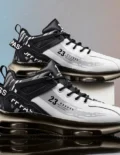 White Black