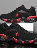Q996 red