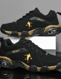 Q996 golden