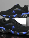 Q996 blue