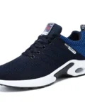 9308 Black and Blue