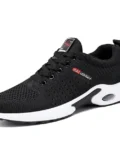9301 Black