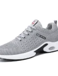 9301 Gray