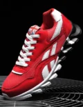 6100 Red