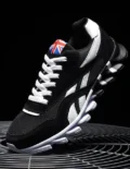 6100 Black