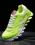 6100 Green