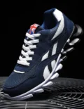 6100 Blue
