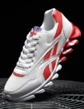 6100 White