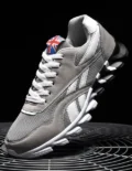 6100 Grey