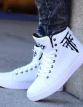 200 white