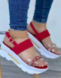 red-B