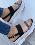 black-B