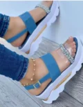 Blue-B