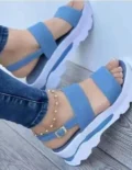 Blue-A