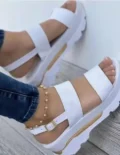 White-A