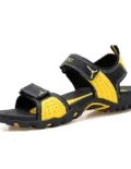Black Yellow