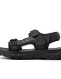 S92092-Black
