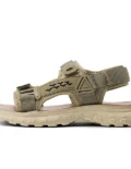 S92092-Khaki
