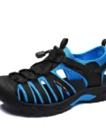 Black Blue