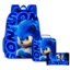 3PC-SET