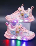 QJ006Pink