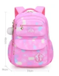 Big-Pink