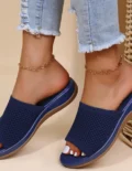 Deep Blue