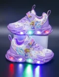 QJ006Purple