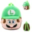 Luigi