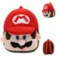Super Mario