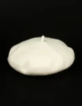 Milk white