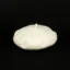 Milk white