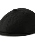 black 075