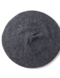 wool grey